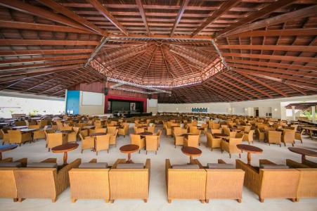 Majestic Mirage Punta Cana, All Suites – All Inclusive - 43