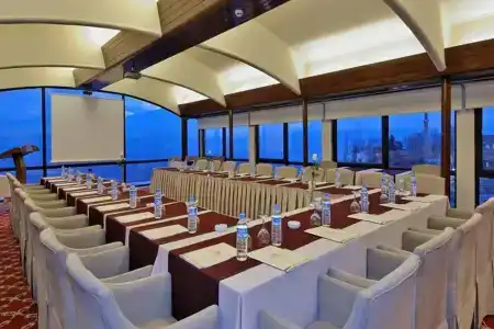 Gonluferah Thermal - 64