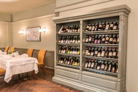 Бутик Кристал Палас - 41