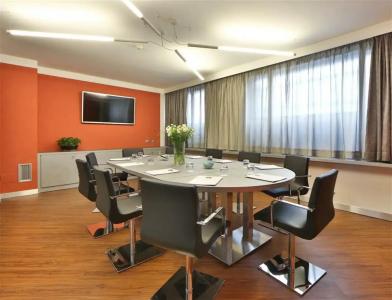 c-hotels Atlantic - 98