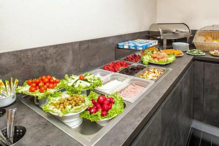 Milano Palmanova - 42