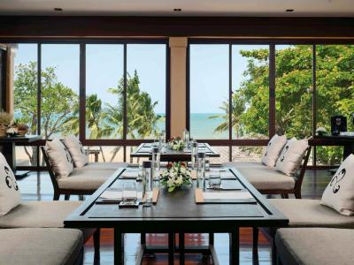 Mövenpick Asara Resort & Spa Hua Hin - 41