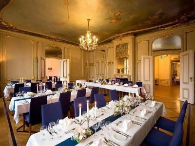 art'otel berlin mitte, Powered by Radissons - 43