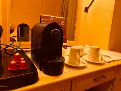 Göcek Lykia Resort Premium Concept - 83