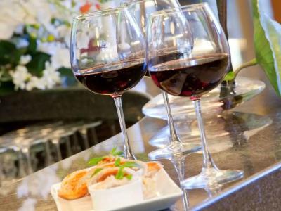 Novotel Kayseri - 78