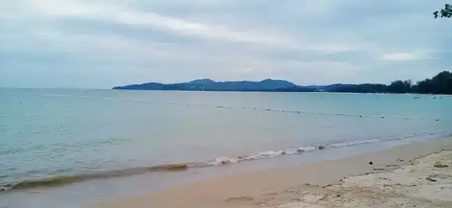 Bangtao Village Resort - SHA - 12