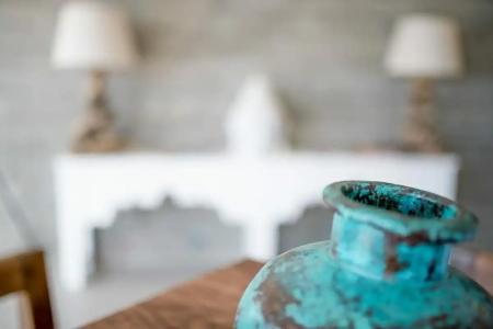 Mystik Life Style by NEWMARK - 90