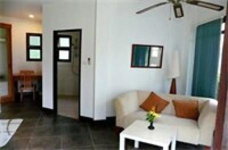 Mango Spa & Resort - 57