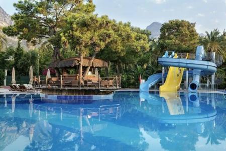 Catamaran Quality Times - 23