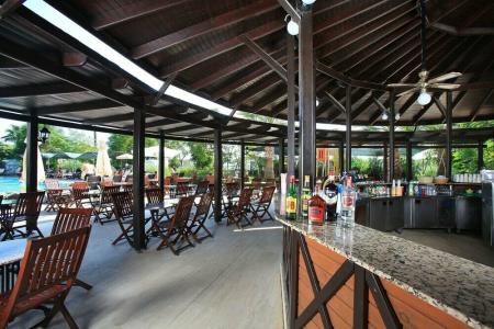 Club Cactus Paradise - 61