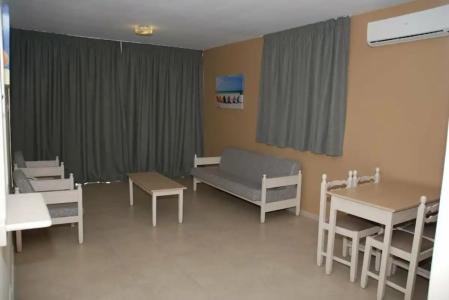 Christabelle Apartments - 87