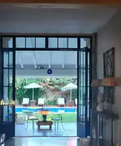 Alacati LuCe Design - Special Category