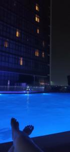 Ibis Abu Dhabi Gate - 14