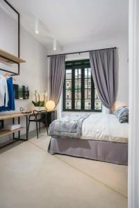 Viminale View - 95