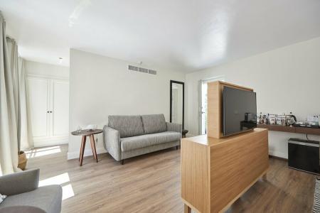 M House - 33