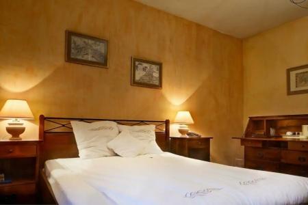 Romantic Boutique & Spa - 74