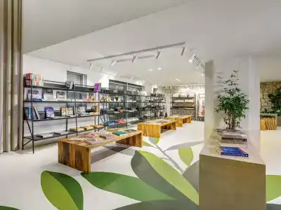 Rixos Premium Bodrum - 98