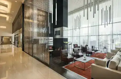 Hyatt Place Dubai Al Rigga Residences - 7