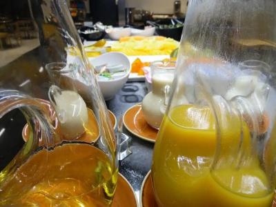 Negresco Princess 4* Sup - 61