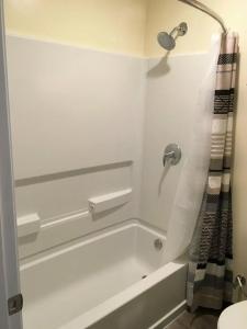 Lincoln Park Motel - 55