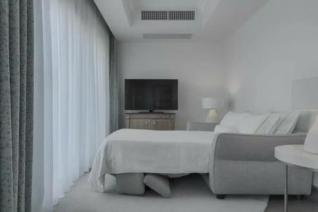 The Westin Dragonara Resort, Malta - 66