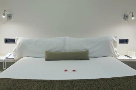 BCN Urbanesss Del Comte - 70