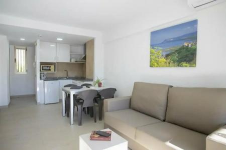 ApartBCL Levante Club - 80