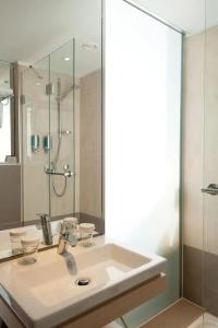 TITANIC Comfort Mitte - 58