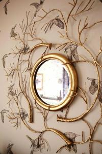 The Royal Sonesta Portland Downtown - 72