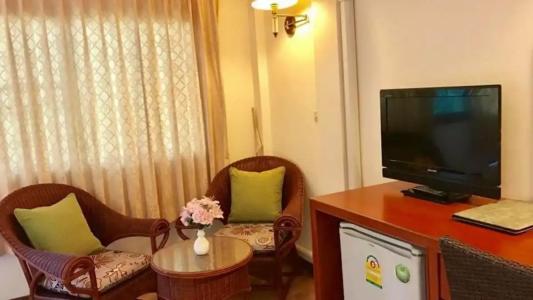 Surin Bay Inn - 27