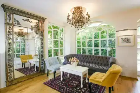 Joya Del Mar & Marina - 30