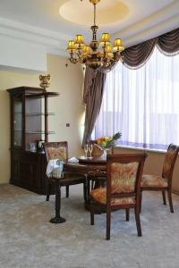 Park Stara Zagora - 48