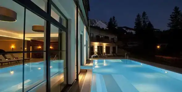 PanoramaOberjoch - 78