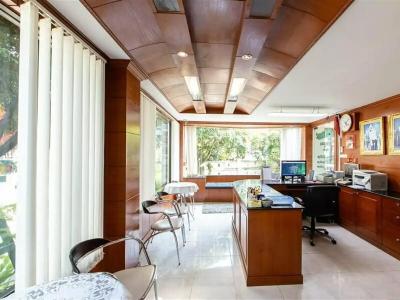 Selina Place - 43