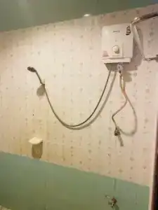 Kaibae Hut Resort - 65