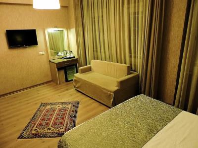 Sultanahmet Inn - 65