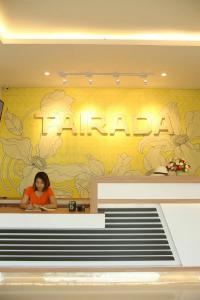 Tairada Boutique - 5