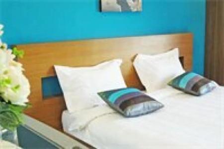 Krabi Cinta House - 49