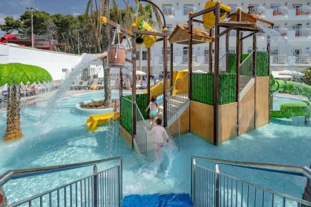 Best Lloret Splash - 29