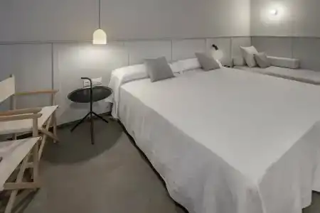 GHT Miratge - Only Adults 18 and up - 35