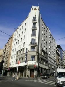 Kopernikus Prag - 58