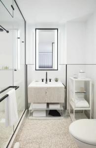 The William Vale - 82