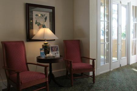 Crystal Bay Historic - 55