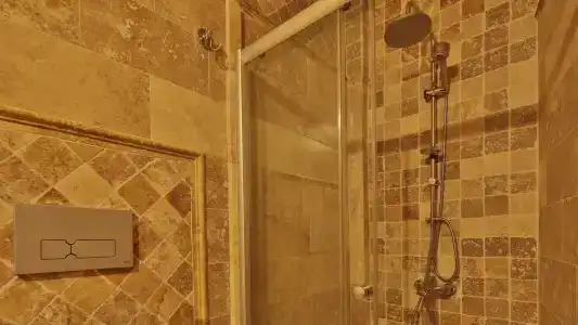 Cappadocia Cave Land - 52