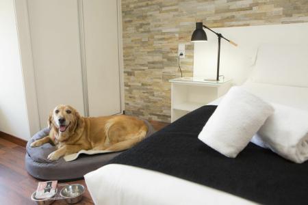 Casual Vintage Valencia - 89