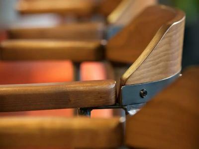 Ibis Styles Lyon Centre - Gare Part Dieu - 24