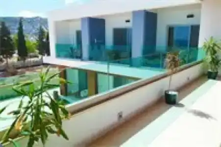 Zest Exclusive & Spa - 78