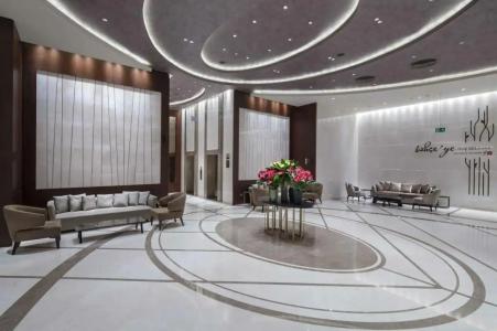 Doubletree by Hilton Istanbul Umraniye - 91
