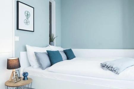 THE FLAG München M. - 37