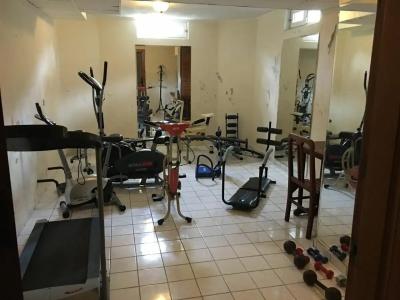 Asur & Aparts & Villas - 70